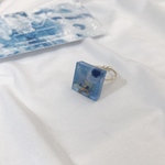  square ring