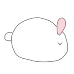 I様 専用ページ