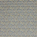 【布 110×50】スモールドット ブルー(2-3)