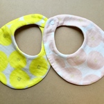 ""  anpan  ""  petit　circle スタイ　