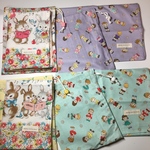 kateaya様 オーダーのお品になります。