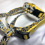 amemama様追加オーダー専用