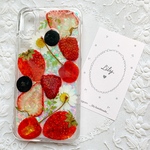 夢乃さま♡専用ページ