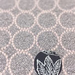 【SALE】ハンドミラー 