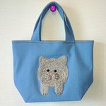 ojiojimonemo様専用【お客様専用ページ】