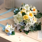 sktwedding様専用☆