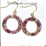 cecilia88様専用ページです♡