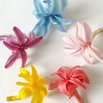 シェア花材☆B品 選べる チューベローズ 2輪