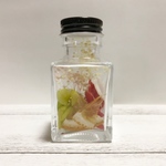 あんり様オーダー