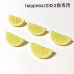 happnezz0330様専用ページ