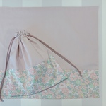reeboh様専用 ❁リバティ❁ランチョンマット