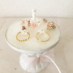 オーダー作品★190401