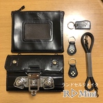 ＊ c22yukoさま専用のページ ＊