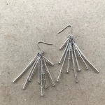 つららピアス