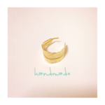 再販♡【送料無料】feather.ring