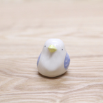《夏限定》「みなも（朝）」128