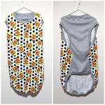 [オーダー品]  m 様