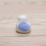《夏限定》「みなも（朝）」129