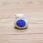 《夏限定》「みなも（昼）」130
