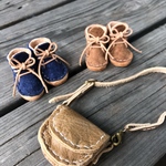 fafaso 様ご注文の品