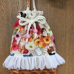 ayakoooo様専用☆キャンディパーティ☆ 体操服袋