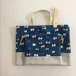 kojisae様専用