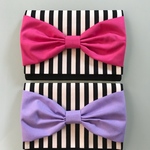 maho-t様専用ページ