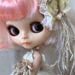 ブライスアウトフィット ❣️新作(๑˃̵ᴗ˂̵)