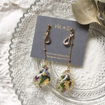 drop❁clear white