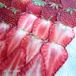 TAKAKO様 専用出品