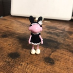haruru0319様 ご注文品