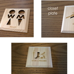 smilehomekei様専用ページ