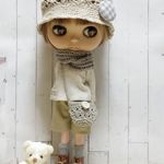 blamhoney_69　il vestito 4-15c