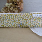 SALE ペンケース☆ネリー