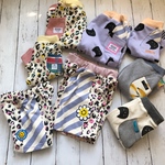 yumi様オーダー品【90/120】ショートパンツその他8点