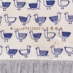 ＊momo07212003さま専用＊ とりさんトート