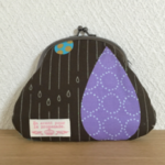 しずくがまぐち