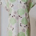 simple* tops * 　AJISAI～1点のみ