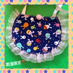 イースターあぶちゃん💖限定品ピンク