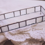 siika14さま専用です