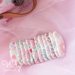 baby kids pacchin   ⋈  liberty ribbon 柄が選べる