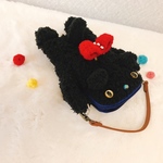 mikanzusaku様専用💕フカフカプリティーcat💕