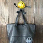 koro koro 73ko様専用ページです！