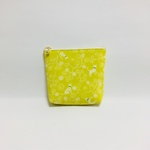 小さいポーチ  🐱🌼