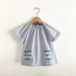 ◎toracat専用ページ◎