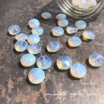 オパライト10mm【4p】
