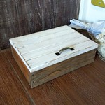ミニアクセサリーBOX
