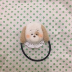 mopi様専用ページ❁❀✿✾