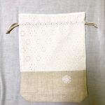 E様専用