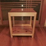 gakusya様オーダー品